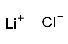 氯化锂