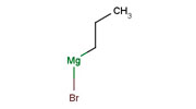 正丙基溴化镁 正丙基溴化镁