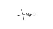 叔丁基氯化镁 叔丁基氯化镁