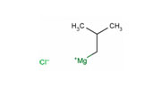 异丁基氯化镁 异丁基氯化镁