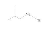 异丁基溴化镁 异丁基溴化镁