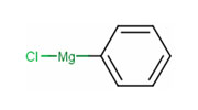 苯基氯化镁 苯基氯化镁