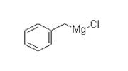 苄基氯化镁 苄基氯化镁