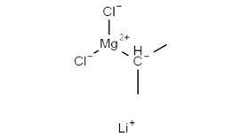 异丙基氯化镁-氯化锂 异丙基氯化镁-氯化锂