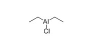 一氯二乙基铝