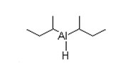 二异丁基氢化铝