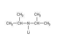 二异丙胺基锂