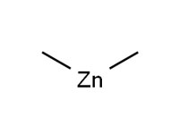 二甲基锌