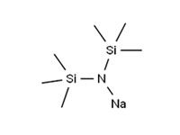 六甲基二硅基胺基钠