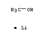 Lithium methoxide Lithium methoxide